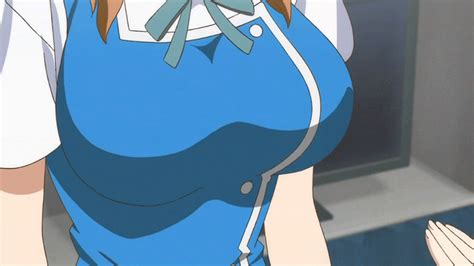 Anime Boob Hentai Porn Gifs Picsegg Com Sexiz Pix