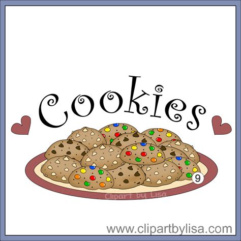 25:00 cookingwithkimberly 9 578 просмотров. Kitchen Cooking Baking and Food Clipart Sets
