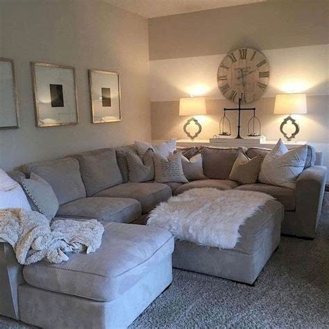 57 Cozy Living Room Decor Ideas 50 Googodecor