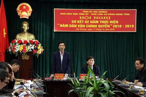 Nam hành khách cùng chuyến bay sang nhật với nữ công nhân hải dương cũng dương tính. Hải Dương đổi mới công tác dân vận trong các cơ quan nhà ...