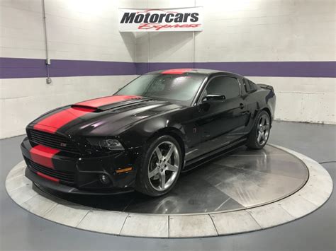 There is a great deal of variability in coon pelt, both in size and fur thickness. 2014 Ford Mustang GT Roush Stage 3 Mustang GT Roush ...