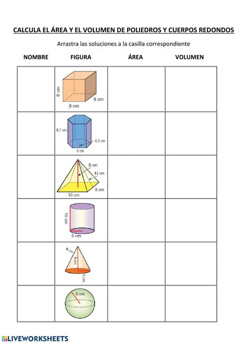 Worksheets School Activities Aaron Activities Mental Calculation