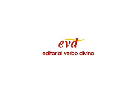Editorial verbo divino es una editorial navarrra que destaca por la edición de biblias, diccionarios, textos catequéticos y universitarios, libros de referencia en el pensamiento social y filosófico, revistas de teología, biblias en diferentes idiomas , agendas, etc. Editorial Verbo Divino - Portal web de posicionamiento en ...