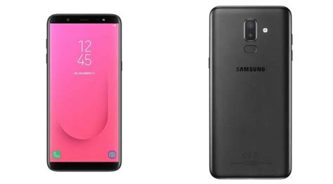 Average prices of more than 40 products and services in malaysia. Samsung Galaxy J8 vs Redmi Note 5 Pro vs Nokia 6.1 vs Moto ...