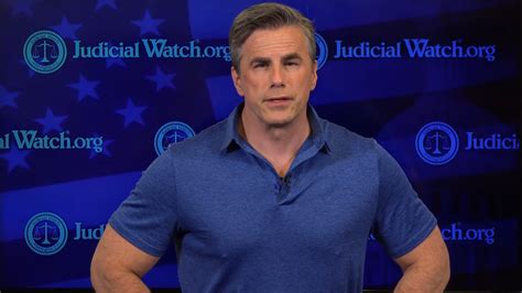 Tom Fitton On Twitter Huge Weekfirst Judicialwatch Gets The Fisa Docs Then