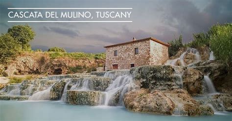 15 Places Where You Should Celebrate Your Next Birthday