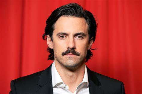 Breaking Down The Pros And Cons Of Different Mustache Styles