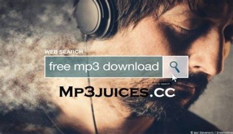Mp3juice free music download is, as you might have guessed, completely free and today, we'll be talking about mp3juices as well as one of the you might be wondering why you should download music using something like an mp3 juice music downloader, and there are a few reasons for doing so. Mp3juices.cc - How to Download Files On Mp3juices.Cc ...