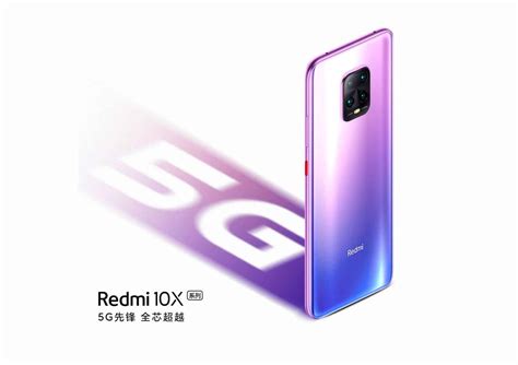 Finding the best price for the xiaomi redmi 7a is no easy task. Xiaomi Redmi 10X 5G Price in Malaysia | GetMobilePrices