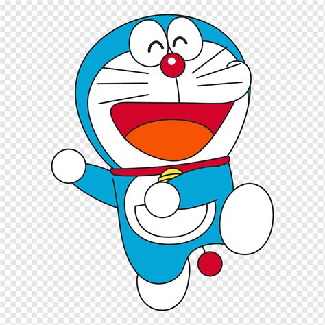 Ilustración De Doraemon Nobita Nobi Doraemon Juego Pesca Niño De