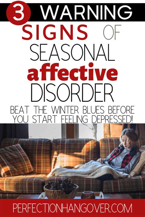 Seasonal Affective Disorder A Light Therapy Experiment