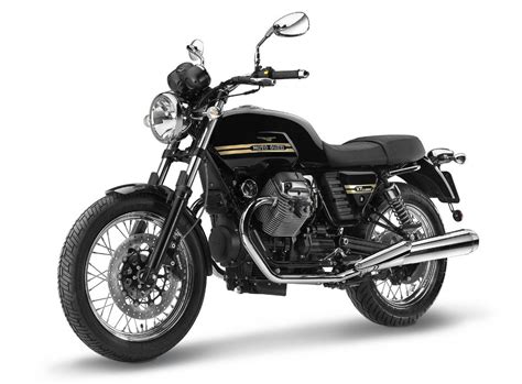 On this page we have collected some information and photos of all specifications 2011 moto guzzi v7 classic. 2009 Moto Guzzi V7 Classic (2009)