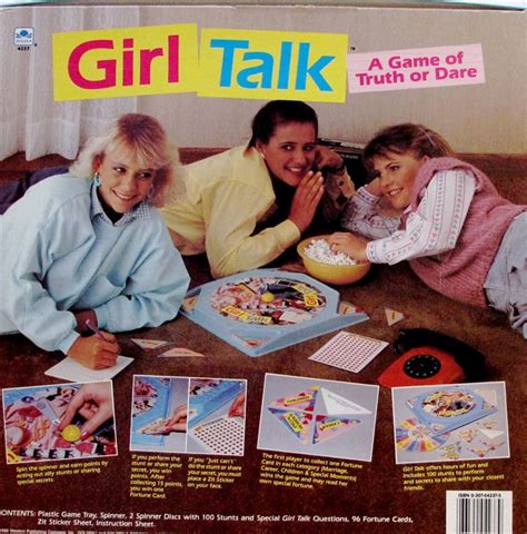 15 Awesome Board Games From The 90s Gallery Ebaums World