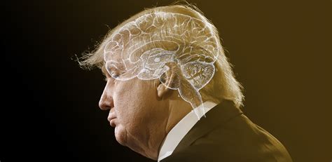 You can also use spendabit to find places to buy most items with bitcoin. Is There Something Neurologically Wrong With Donald Trump ...