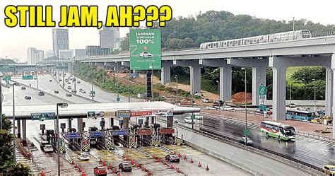 The line begins from sungai buloh. Here's How MRT's Sungai Buloh-Kajang Line Will Affect ...