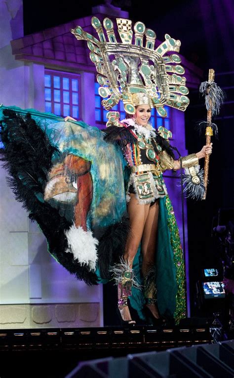 miss peru from 2014 miss universe national costume show miss universe national costume miss