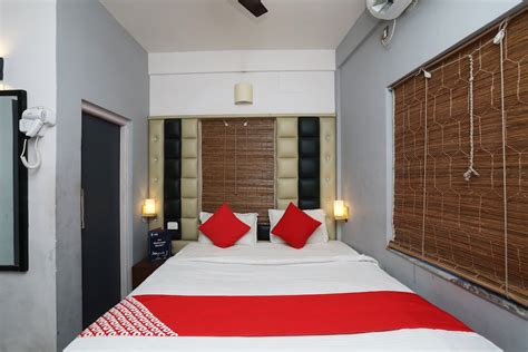Oyo Srj Inn Near Birla Mandir Oyo Rooms Kolkata Book ₹408 Oyo