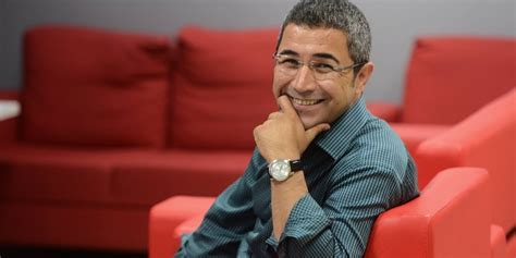 Veyis ateş, eşi kevser ateş'den 2016 yılında boşandı. Veyis Ateş Kimdir? | MaksatBilgi