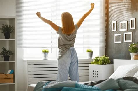 why make your bed 6 benefits of making your bed every day no bull mattress and more
