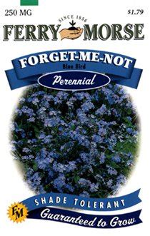 ALOHA FLORIST SACRAMENTO