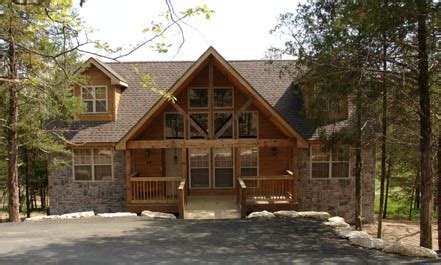 Maybe you would like to learn more about one of these? Cabin Rental Branson Mo - cabin