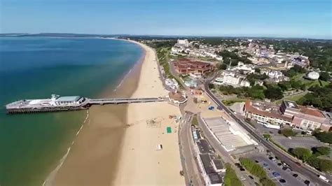 Video highlights, live match updates, latest news and player profiles from the official afc bournemouth club website. BEACHES: Council appeal to keep our beaches clean | BH ...