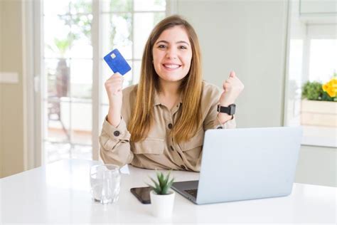 Credit card numbers are generated according to certain rules. Credit Card Validator, Validate Credit Card Numbers, Free CC Validation that Work