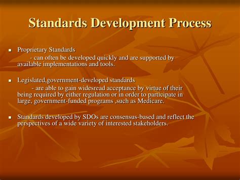 Ppt Healthcare Data Standards Powerpoint Presentation Free Download