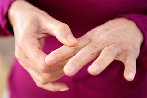 8 Hand Exercises For Arthritis To Ease The Pain Effectively