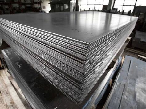 Approx 8 M Stainless Steel Cr Sheet For Industrial Thickness 8 Mm