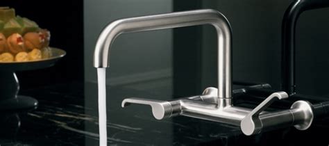 Une pipe de scellement est un raccord spécial qui s'utilise au bout d'une canalisation et qui. Robinet mural pas cher