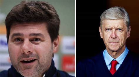 Spurs To Hijack Move For Arsenal Target As They Match £35 Million Clause Sportbible