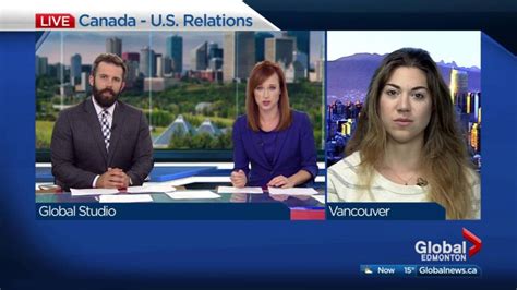 analysis canada s problem with polygamy globalnews ca