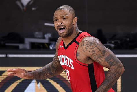 Jul 21, 2021 · how p.j. 3 potential trade packages for Houston Rockets' veteran P.J. Tucker - Page 2
