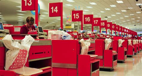 The Genius Trick Every Target Shopper Should Know Wikibuy