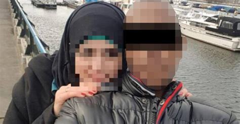 تزوجا مرتين ألمانيا بدء محاكمة ” كاتب عدل سوري ” لاجئ بتهمة محاولة قتل زوجته خنقاً