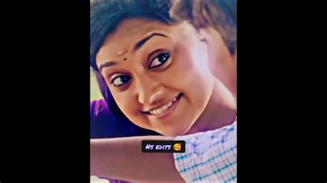 Akka Thambi Pasam Whatsapp Status Full Screen 😍 Unbreakable