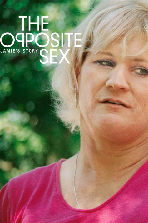 The Opposite Sex Jamies Story Where To Watch And Stream Tv Guide