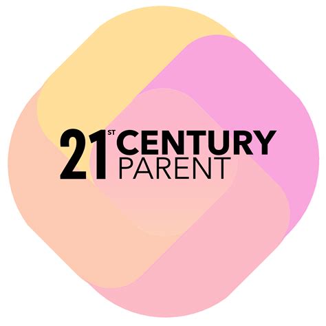 21st Century Parent