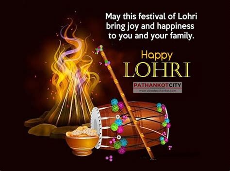 Lohri, from the word 'tilohri', which means sesame and jaggery, is celebrated on january 13 each year, predominantly in the northern regions of india, the punjab and haryana. Happy Lohri 2020 Wishes Images Quotes Wallpapers