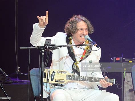 10 Goran Bregovic Wallpapers Wallpapersafari