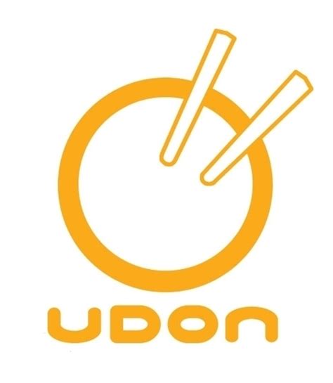 Udon Entertainment Announces San Diego Comic Con Exclusives