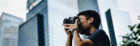 Best Street Photography Cameras Compared Top 8 Picks Street