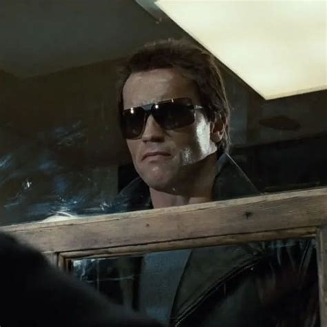 Discovernet No More Terminator Arnold Schwarzenegger Is Done With The Franchise