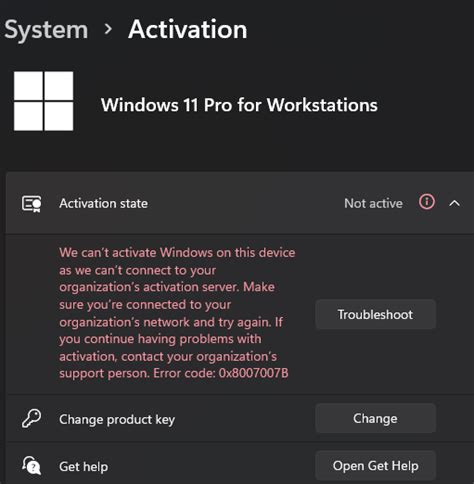 How To Get Help In Windows 11 Home Lates Windows 10 Update