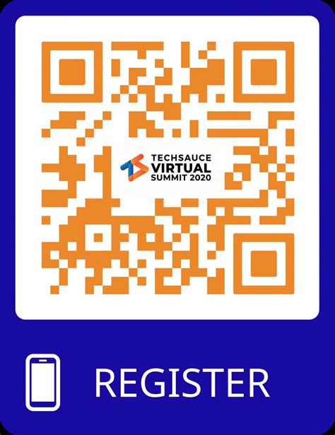 Techsauce Virtual Summit 2020 : PPTVHD36