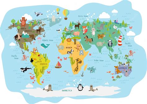 World Map Clipart Free Images Wikiclipart Images The Best Porn Website