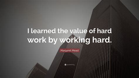 Work Hard Wallpapers 85 Images