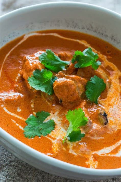 Chicken Recipe Amritsari Chicken Makhni Butter Chicken Food Indian