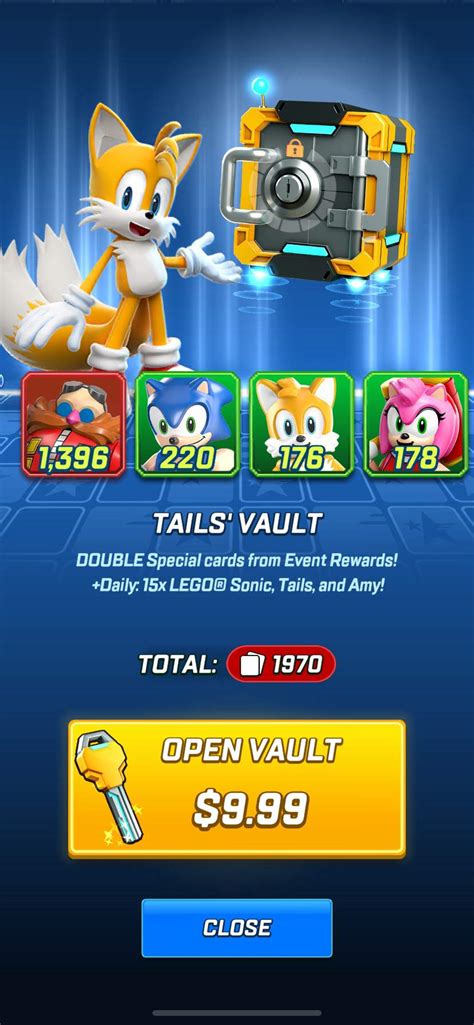 Road To Lego Sonic Amy And Tails Day Eight Sonic Forces Speed
